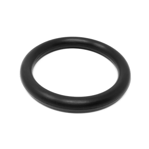 O-Ring, EPDM FDA, Replaces Sudmo Part# 886721
